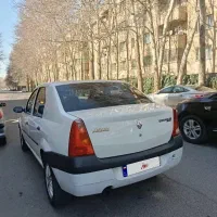 ال نود|خودرو سواری و وانت|کرج, گلشهر|دیوار