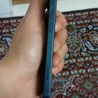 iphone 13|موبایل|گرمسار, |دیوار