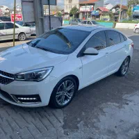 اریزو ۵تربو