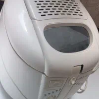 سرخ کن نو|اجاق گاز و لوازم برقی پختوپز|فلاورجان, |دیوار