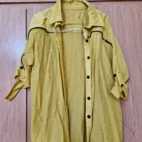 مانتو و کفش|لباس|کرمانشاه, |دیوار