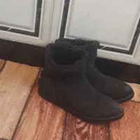 کفش های مارک دار|کیف، کفش، کمربند|مهاباد (آذربایجان غربی), |دیوار