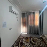 اجاره شبانه. فقط طبق شرایط اگهی|اجارهٔ کوتاه‌مدت آپارتمان و سوئیت|چابهار, |دیوار