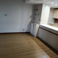 پونک سردا جنگل برج جام جم همت|اجارهٔ آپارتمان|تهران, پونک|دیوار