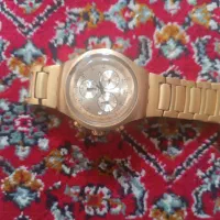 ساعت مچی.سویسی مدل سواچ