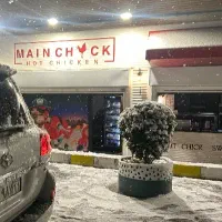 استخدام نیروی رستورانی پاره وقت