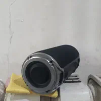 اسپیکر jbl اصلی
