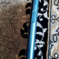 گوشی m12|موبایل|اسلامشهر, شهرک سالور|دیوار