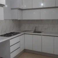 فروش اپارتمان ۹۵متری فول امکانات مرکز شهر|فروش آپارتمان|کردکوی, |دیوار