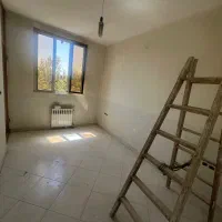 فردوسی85متر3اتاق فول امکانات تابلوخور/درحال نقاشی/|اجارهٔ دفتر کار، اتاق اداری، مطب|قزوین, |دیوار
