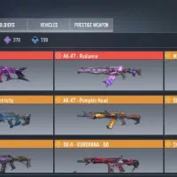 اکانت فول متیک