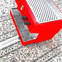دستگاه اسپرسو|سماور، چای‌ساز، قهوه‌ساز|اهواز, سپیدار|دیوار