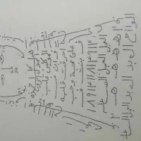 سرکتاب و.. (تضمینی)