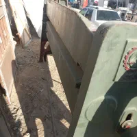 ورقم کن|ماشین‌آلات صنعتی|سمنان, |دیوار