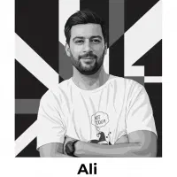 خدمات کامپیوتری در محل