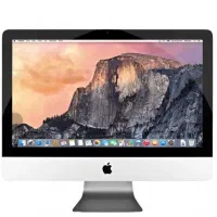 کامپیوتر همه کاره