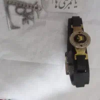 گردنبند ودستبند....|زیورآلات و اکسسوری|سبزوار, قصبه غربی|دیوار