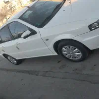 سمندسورن|خودرو سواری و وانت|ارومیه, |دیوار