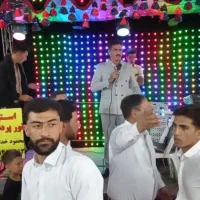 موسیقی زنده