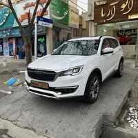 فیدلیتی پرایم ۷ نفره،نقدیامعاوضه(اتوآریا)|خودرو سواری و وانت|مشهد, تربیت|دیوار