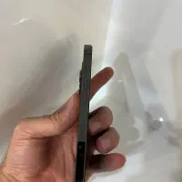 آیفون 13 پرو 128 LLA|موبایل|اصفهان, سرتاوه|دیوار