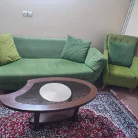 مبل پنج نفره