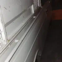 فروش پیکان وانت مدل 89|خودرو سواری و وانت|الیگودرز, |دیوار