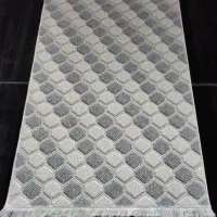 پینترست ۶متری و۴متری