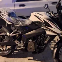 nsبنلی آراس مزایده