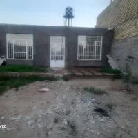 منزل ۲۰۰متری