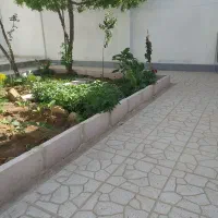 خانه|فروش خانه و ویلا|قائن, |دیوار