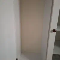 کمد بچه|جاکفشی، کمد، دراور|اردبیل, |دیوار