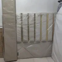 تخت یک ونیم نفره