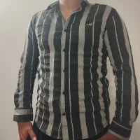 لباس مردانه پیراهن|لباس|بیرجند, |دیوار