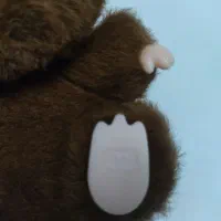 لبوبواورژینال اصلی|اسباببازی بچه|اراک, |دیوار