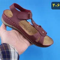 صندل مدل شکیرا عمده کفش کتونی دمپایی|کفش و لباس بچه|شریف‌آباد, |دیوار