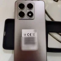 شیائومی Xiaomi 14t 512