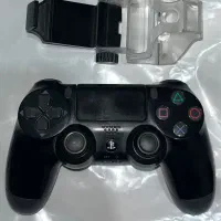 دسته بازی در حد صفر اورجینال