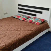 اجاره روزانه ویلا و خونه و سوئیت|اجارهٔ کوتاه‌مدت آپارتمان و سوئیت|رشت, فلسطین|دیوار