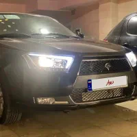 دنا پلاس اتومات اپشنال