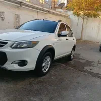 کوییک بدون رنگ عروسک بدون رنگ