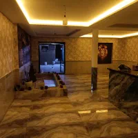 خانه 160 متری شهرک ولیعصر.دیزج