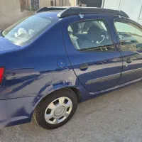 رانا lxمدل ۹۲ ابی|خودرو سواری و وانت|قدس, شهرک صنعتی زاگرس|دیوار