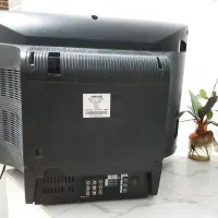 تلویزیون سامسونگ|تلویزیون و پروژکتور|لنجان, |دیوار