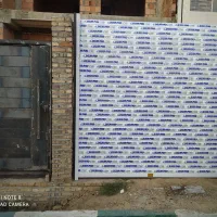 فروش پخش نصب عمده کرکره برقی اطمینان درُ