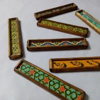 صنایع دستی|صنایع دستی و سایر لوازم تزئینی|شیراز, ریاستی|دیوار