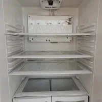 یخچال|یخچال و فریزر|شاهین‌شهر, اقبال لاهوری|دیوار