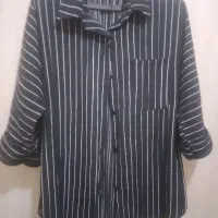 مانتو  پاییزی شلوارک|لباس|ری, شهرری|دیوار