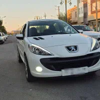 خودرو