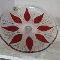 سرویس پذیرایی